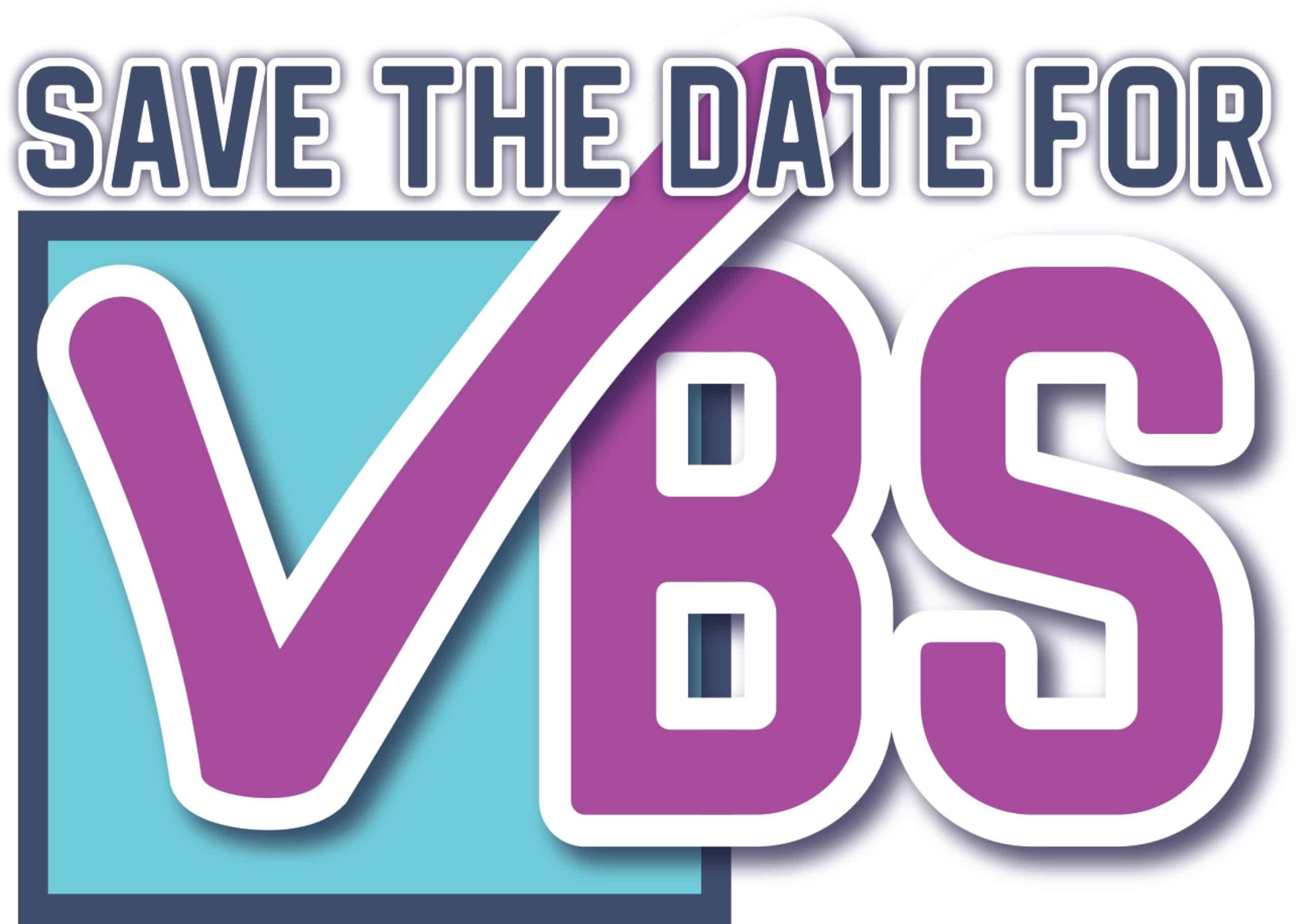 Vbs
